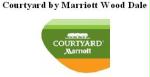 Courtyard by Marriott Wood Dale 